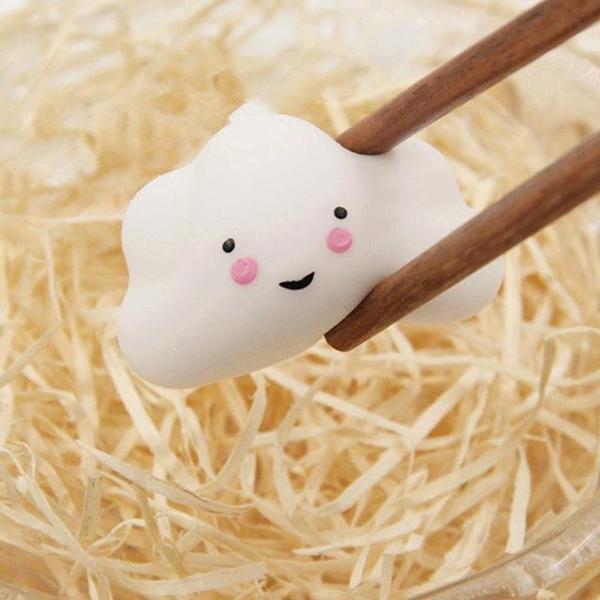 Mochi Cat - Japanese Fidget Toy