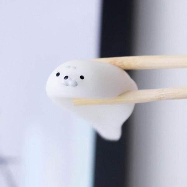 Mochi Cat - Japanese Fidget Toy
