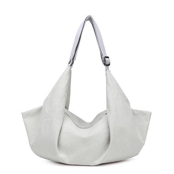 Viv - Multifunction Canvas Bag