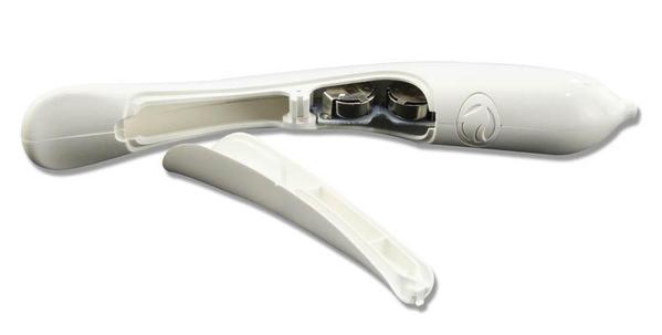 Spice Pen Decorating Tool