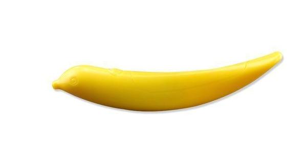 Spice Pen Decorating Tool