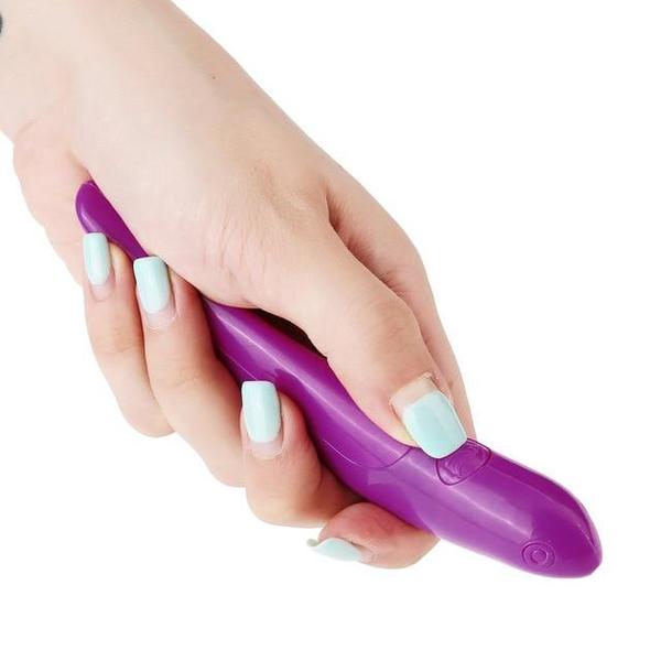 Spice Pen Decorating Tool