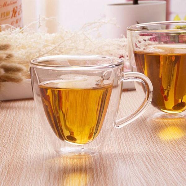 The HearTea™ Mug - Free Shipping