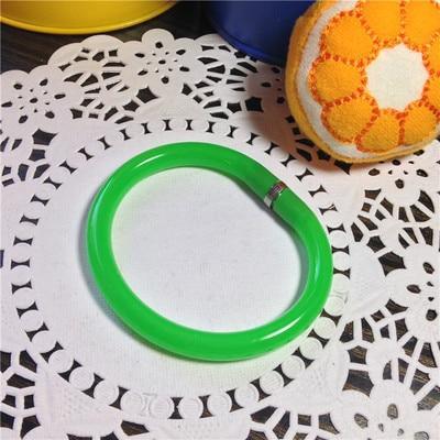 PenMe - Flexible Ball Point Pen Bracelet