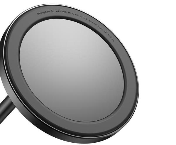 Bere - Adjustable Headphone Stand