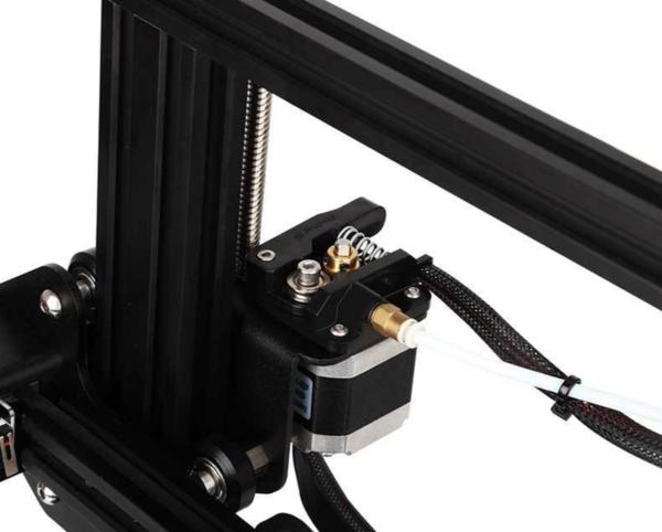 PrintZee - 3D Printer Ender 3