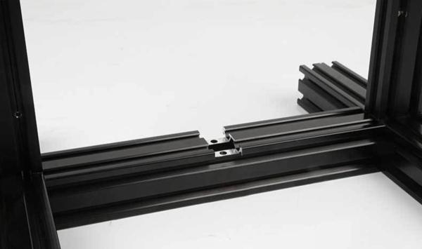 PrintZee - 3D Printer Ender 3