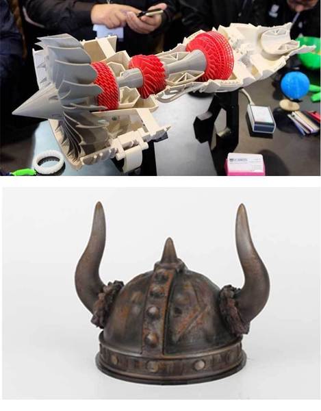 PrintZee - 3D Printer Ender 3