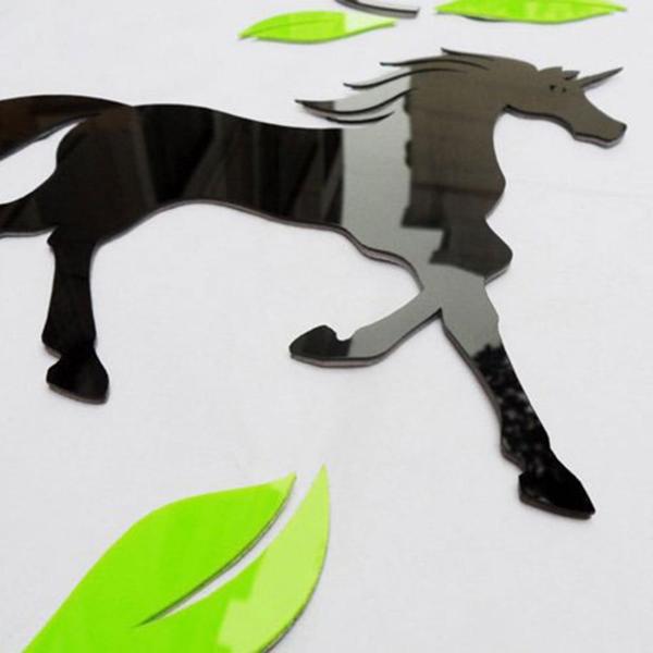 The Photo Family Tree