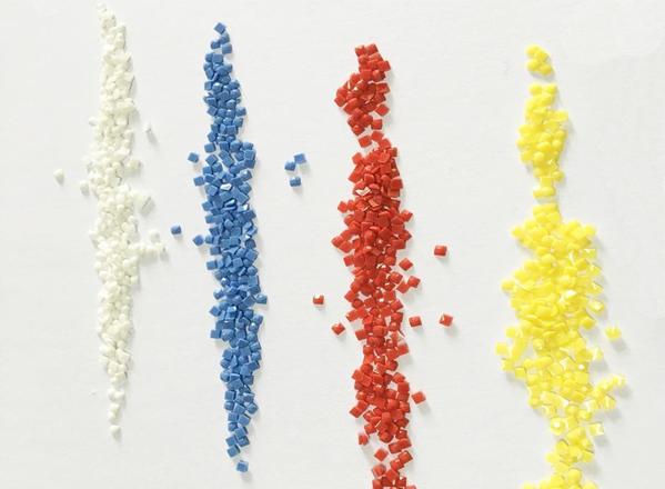 Tiger on the Prowl - GemPaint™ Kit