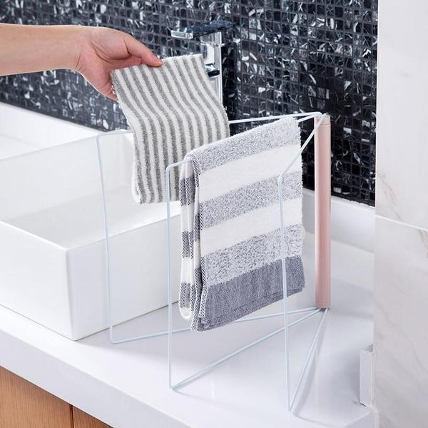 Kai - Foldable Towel Rack