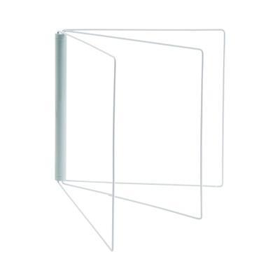 Kai - Foldable Towel Rack