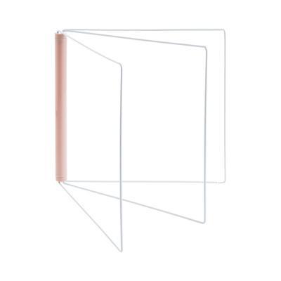 Kai - Foldable Towel Rack