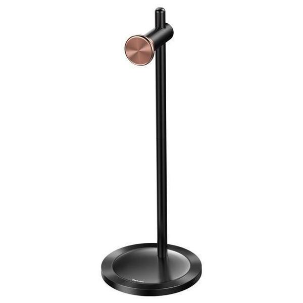 Bere - Adjustable Headphone Stand