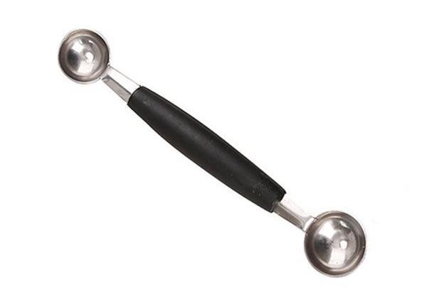 Steena - 2 in 1 Dual Head Fruit Carving Knife