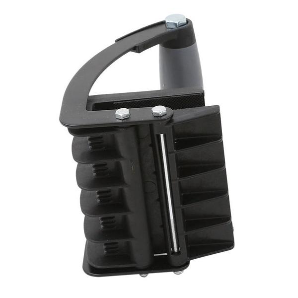 GrabOn - Handy Grip Panel Carrier