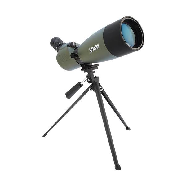 PhoneZoom - 45º Angled Zoom Photography Telescope