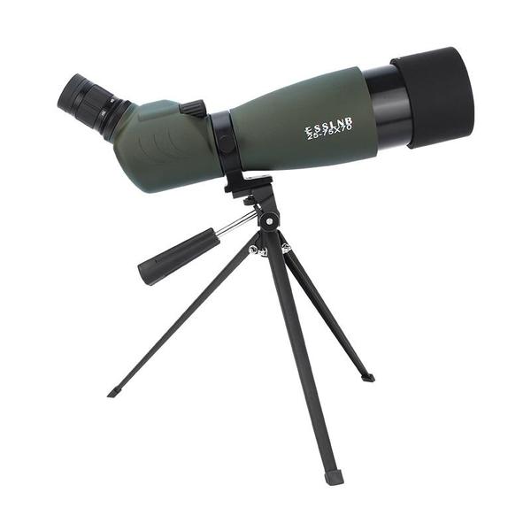 PhoneZoom - 45º Angled Zoom Photography Telescope