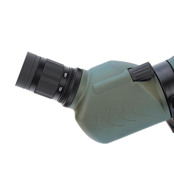 PhoneZoom - 45º Angled Zoom Photography Telescope