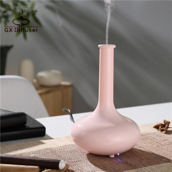 Aurora - Aromatherapy Oil Difuser