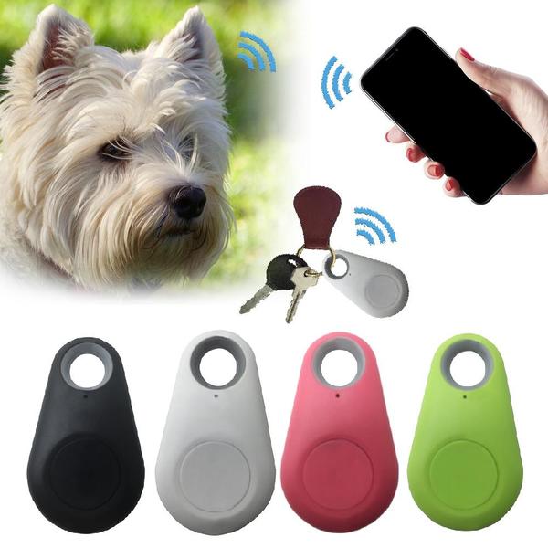 Smart Pet Mini GPS