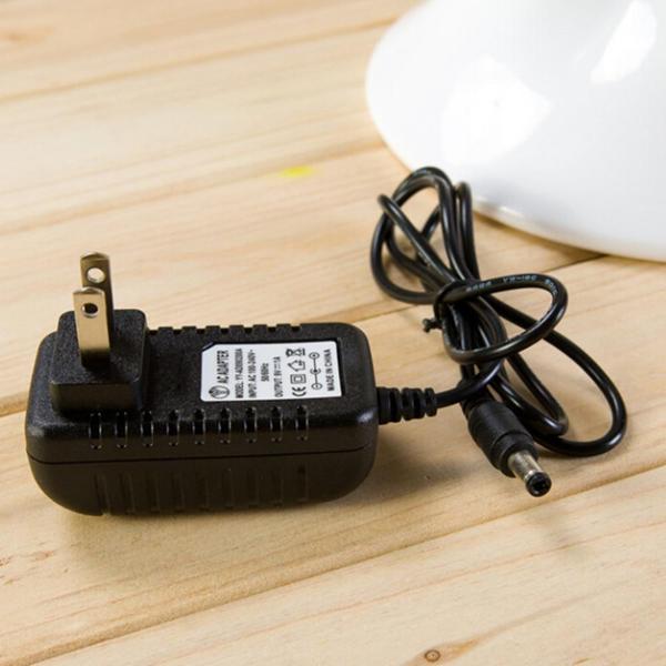 Removable Lights LED Rainbow Lamp