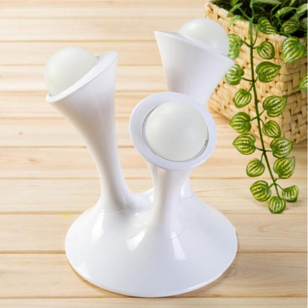 Removable Lights LED Rainbow Lamp