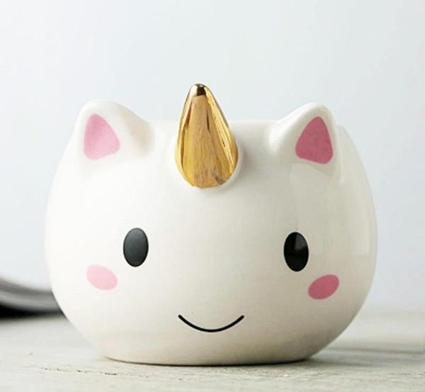 Unicorn Mugs!
