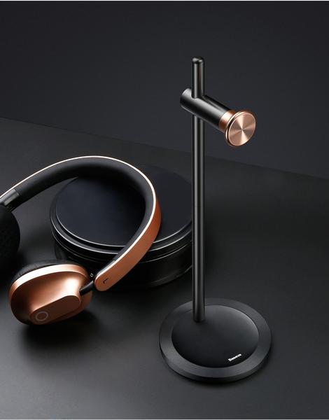 Bere - Adjustable Headphone Stand