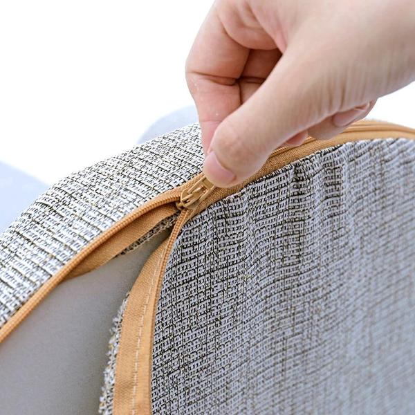 Maxi - Foldout Pet Sofa