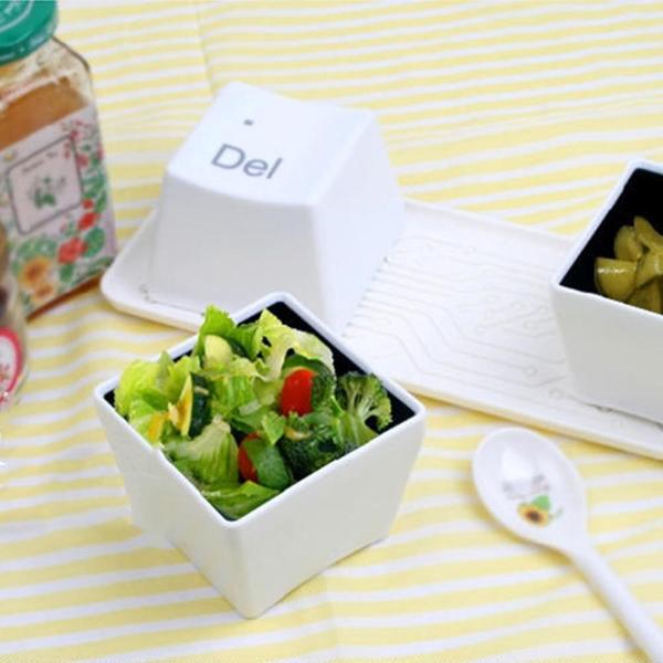 Ctrl Alt Del Tea & Coffee Mug