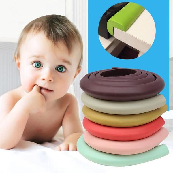 BabyProtect - Edge Guard