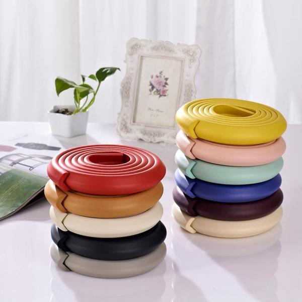 BabyProtect - Edge Guard