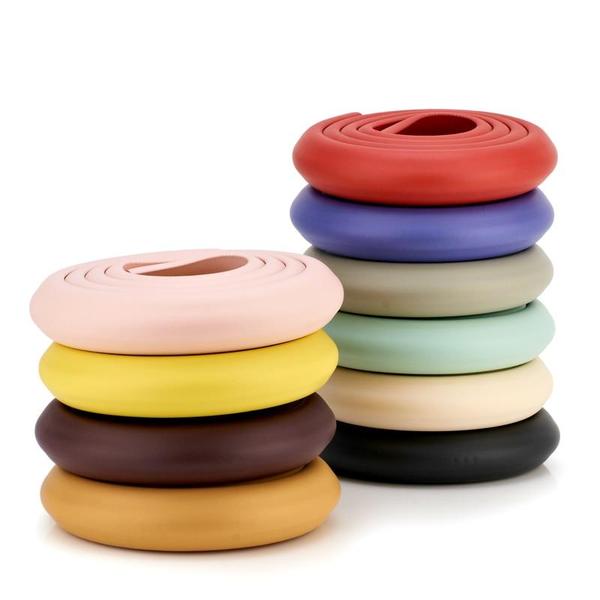 BabyProtect - Edge Guard