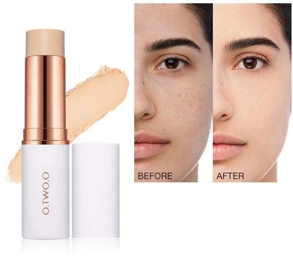 Cheri - Concealer Foundation Make-Up Stick