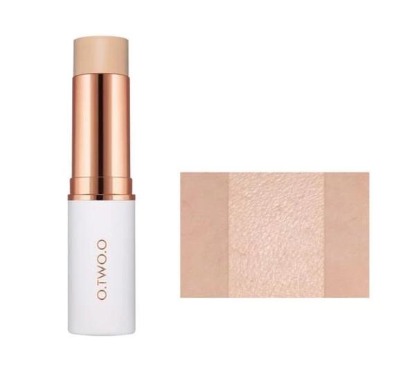 Cheri - Concealer Foundation Make-Up Stick