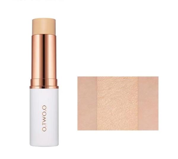 Cheri - Concealer Foundation Make-Up Stick