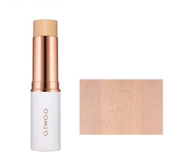 Cheri - Concealer Foundation Make-Up Stick
