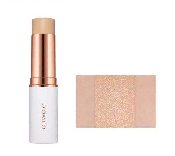 Cheri - Concealer Foundation Make-Up Stick