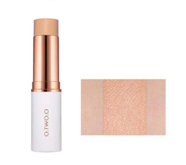 Cheri - Concealer Foundation Make-Up Stick
