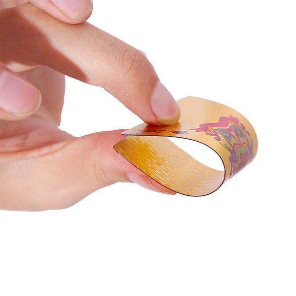 DealEm - Plastic Card Deck