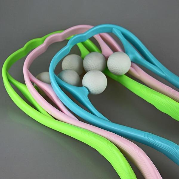 Deep Pressure Massage Tool