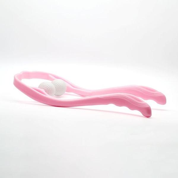 Deep Pressure Massage Tool