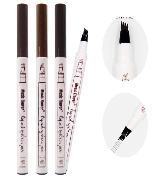 Ava - Waterproof Microblading Pens