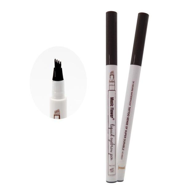 Ava - Waterproof Microblading Pens