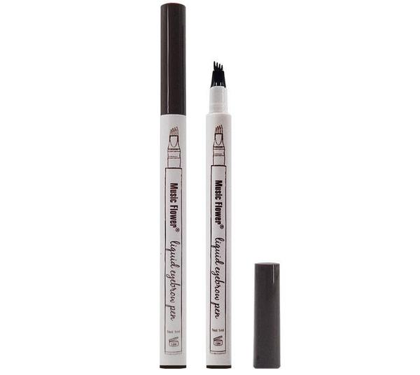 Ava - Waterproof Microblading Pens