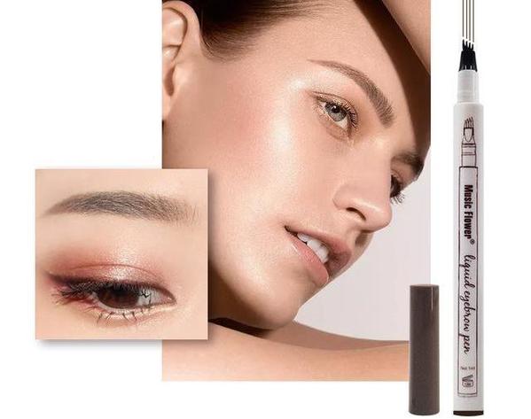 Ava - Waterproof Microblading Pens