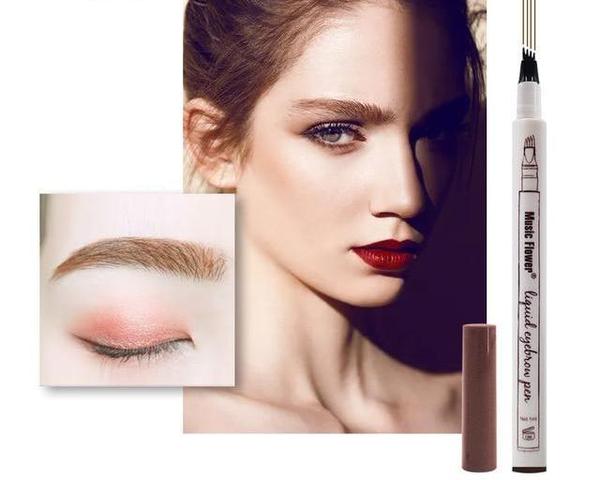 Ava - Waterproof Microblading Pens