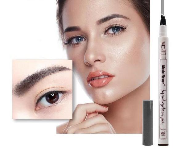 Ava - Waterproof Microblading Pens