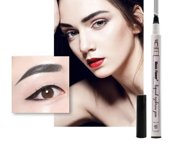Ava - Waterproof Microblading Pens